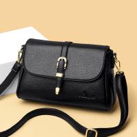 uploads/erp/collection/images/Luggage Bags/yeshunxb/XU0604185/img_b/XU0604185_img_b_3